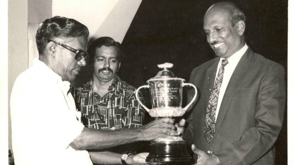 கேடிஎம் பைக்குகளின் பெர்ஃபார்மென்ஸை கூட்டும் மாயஜால பெர்ஃபார்மென்ஸ் கிட் அறிமுகம்!!