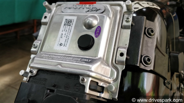 கேடிஎம் பைக்குகளின் பெர்ஃபார்மென்ஸை கூட்டும் மாயஜால பெர்ஃபார்மென்ஸ் கிட் அறிமுகம்!!