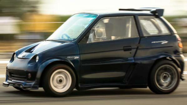 கேடிஎம் பைக்குகளின் பெர்ஃபார்மென்ஸை கூட்டும் மாயஜால பெர்ஃபார்மென்ஸ் கிட் அறிமுகம்!!