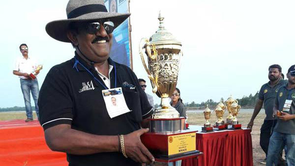 கேடிஎம் பைக்குகளின் பெர்ஃபார்மென்ஸை கூட்டும் மாயஜால பெர்ஃபார்மென்ஸ் கிட் அறிமுகம்!!