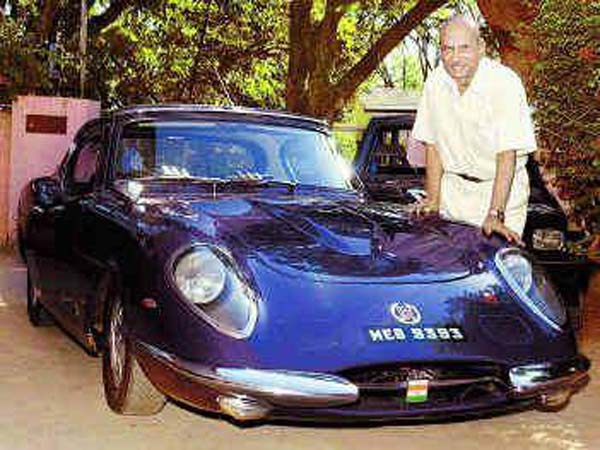 கேடிஎம் பைக்குகளின் பெர்ஃபார்மென்ஸை கூட்டும் மாயஜால பெர்ஃபார்மென்ஸ் கிட் அறிமுகம்!!