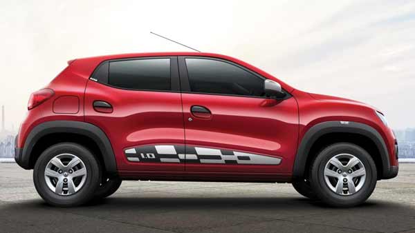 உங்கள் கார் இன்ஜின் நீண்ட நாள் உழைக்க வேண்டுமா? இதையெல்லாம் செய்யாதீங்க ப்ளீஸ்...