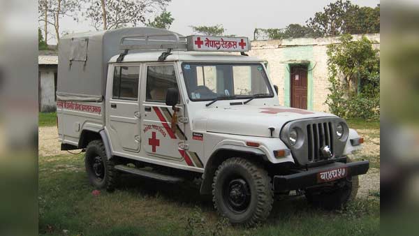 குழந்தை பருவத்தில் பார்த்து ரசித்த இந்த கார்கள் எல்லாம் நினைவிருக்கிறதா? 