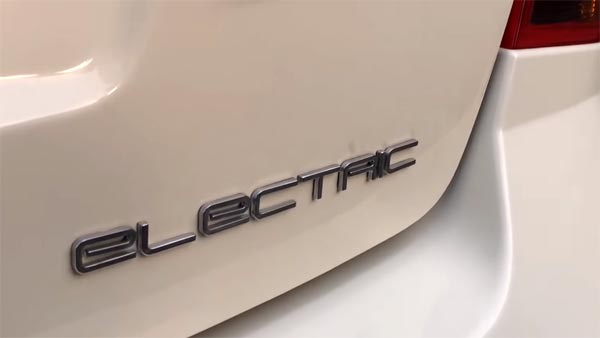 இனி ரூ 1.15 செலவில் 1 கிமீ பயணிக்கலாம்... மஹிந்திரா நிறுவனம் அசத்தல் ; பெட்ரோல் விலை உயர்வுக்கு நல்ல தீர்வு