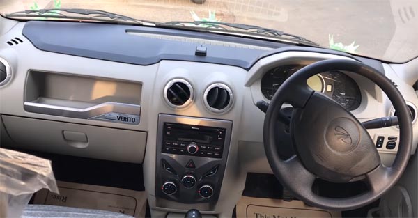 இனி ரூ 1.15 செலவில் 1 கிமீ பயணிக்கலாம்... மஹிந்திரா நிறுவனம் அசத்தல் ; பெட்ரோல் விலை உயர்வுக்கு நல்ல தீர்வு