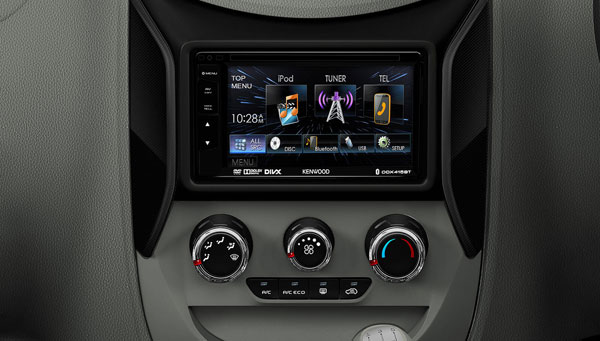 மஹிந்திரா நூவோஸ்போர்ட் எஸ்யூவி விற்பனை விரைவில் நிறுத்தம்!