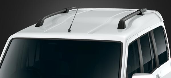 போலீஸ் முன்பு கெத்தாக 'காஷ்மிரி டான்ஸ்' ஆடிய ஸ்கார்பியோ! இந்த வீடியோ பாத்த ஷாக் ஆகிடுவீங்க! 