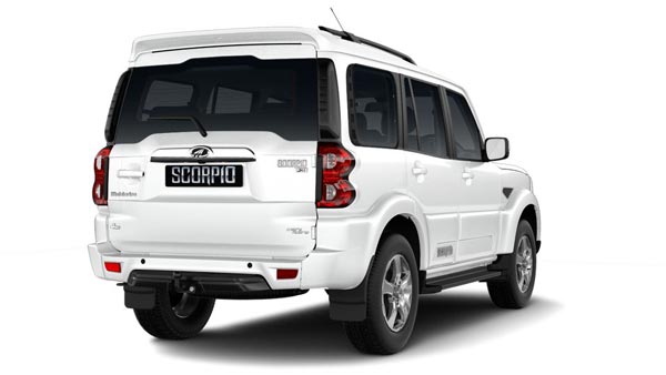 விரைவில் 