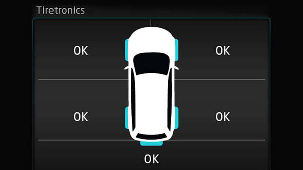 லக்ஸரி கார்களின் சொகுசு வசதிகளுடன் கிடைக்கும் மலிவான விலை கார்களின் பட்டியல்...!!! 