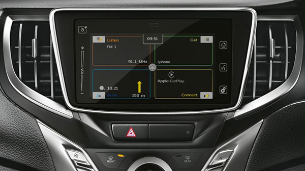 'மேட் இன் இந்தியா' பலினோ ஆதிக்கம் தொடர்கிறது.. ஹுண்டாயை ஓரங்கட்டி விற்பனையில் இமாலய சாதனை!