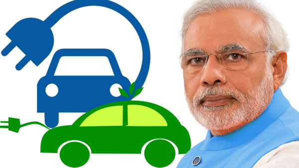 கார்பரேட்களுக்கு மட்டும் சலுகை! பொதுமக்களுக்கான சலுகை 'கட்'; எலெக்ட்ரிக் கார் விஷயத்தில் அரசு தீவிர ஆலோசனை