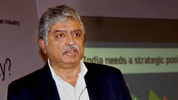 நாங்க மல்லையா மாதிரி இல்ல... எளிமையான கார்களை பயன்படுத்தும் பிரபல இந்திய தொழிலதிபர்கள்! 