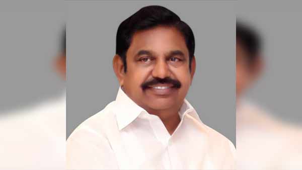 சென்னை- சேலம் பசுமை சாலையின் சாதக, பாதகங்கள் என்ன? முழு விபரம்..!