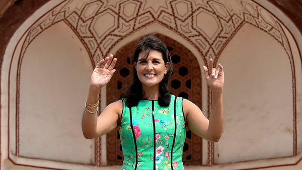 அமெரிக்காவிடம் மோடி சரண்டர்.. ஈரான் கச்சா எண்ணெய்க்கு இந்தியா குட் பை.. பெட்ரோல், டீசல் விலை உயரும்.. 