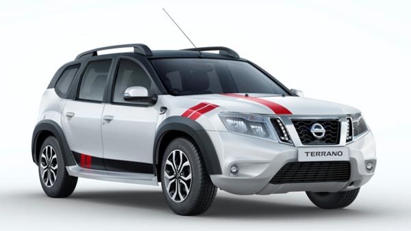 கொடுக்கும் காசுக்கு இந்த கார்கள் எல்லாம் வொர்த் ; நியாமான விலை எஸ்யூவி கார்களின் பட்டியல்