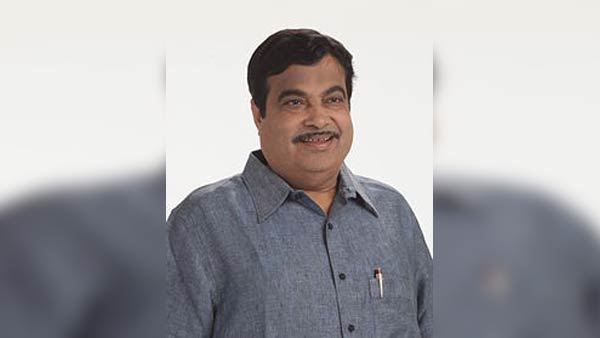 தேர்தலை முன்னிட்டு தேசிய நெடுஞ்சாலைக்கு மரங்களை வெட்ட தமிழக அரசு தாராளம்-மத்திய அமைச்சர் பாராட்டு! 