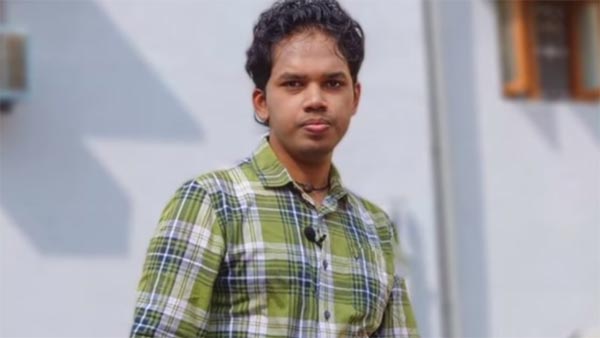 பாரிசாலனுக்கு வேலூர் பஜாஜ் சர்வீஸ் சென்டரில் உண்மையில் நடந்தது என்ன? இலுமினாட்டிகளின் சதியா?