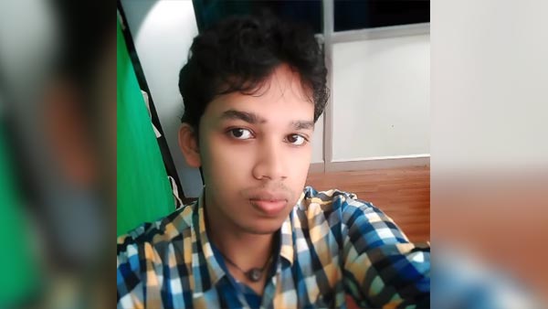 பாரிசாலனுக்கு வேலூர் பஜாஜ் சர்வீஸ் சென்டரில் உண்மையில் நடந்தது என்ன? இலுமினாட்டிகளின் சதியா?