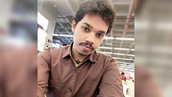 பாரிசாலனுக்கு வேலூர் பஜாஜ் சர்வீஸ் சென்டரில் உண்மையில் நடந்தது என்ன? இலுமினாட்டிகளின் சதியா?