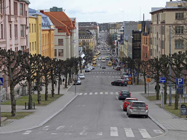 இனி யாரும் கார், பைக் வாங்கவே கூடாது.. புதிய சட்டம் அமலாவதின் பரபரப்பு பின்னணி இதுதான்!