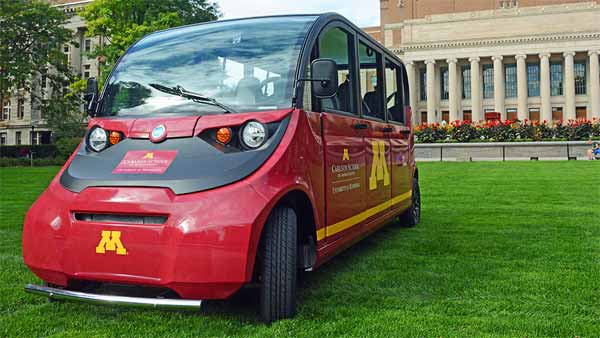 அமெரிக்காவை காலி செய்கிறது அடுத்த நிறுவனம்; டிரம்பிற்கு அடிமேல் அடி விழுகிறது அமெரிக்காவை காலி செய்கிறது அடுத்த நிறுவனம்; டிரம்பிற்கு அடிமேல் அடி விழுகிறது