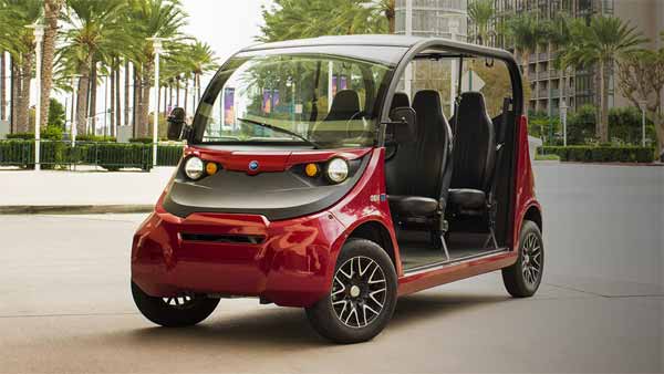 அமெரிக்காவை காலி செய்கிறது அடுத்த நிறுவனம்; டிரம்பிற்கு அடிமேல் அடி விழுகிறது அமெரிக்காவை காலி செய்கிறது அடுத்த நிறுவனம்; டிரம்பிற்கு அடிமேல் அடி விழுகிறது