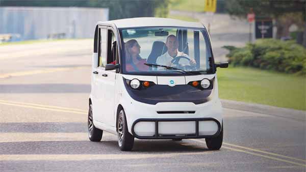 அமெரிக்காவை காலி செய்கிறது அடுத்த நிறுவனம்; டிரம்பிற்கு அடிமேல் அடி விழுகிறது அமெரிக்காவை காலி செய்கிறது அடுத்த நிறுவனம்; டிரம்பிற்கு அடிமேல் அடி விழுகிறது