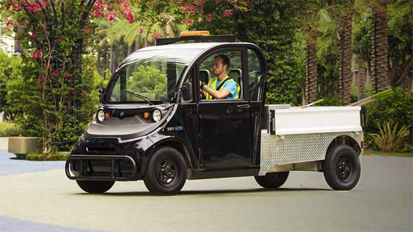 அமெரிக்காவை காலி செய்கிறது அடுத்த நிறுவனம்; டிரம்பிற்கு அடிமேல் அடி விழுகிறது அமெரிக்காவை காலி செய்கிறது அடுத்த நிறுவனம்; டிரம்பிற்கு அடிமேல் அடி விழுகிறது