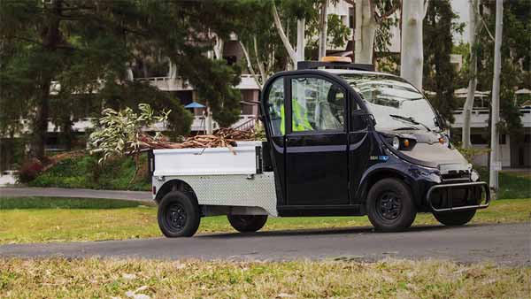 அமெரிக்காவை காலி செய்கிறது அடுத்த நிறுவனம்; டிரம்பிற்கு அடிமேல் அடி விழுகிறது அமெரிக்காவை காலி செய்கிறது அடுத்த நிறுவனம்; டிரம்பிற்கு அடிமேல் அடி விழுகிறது