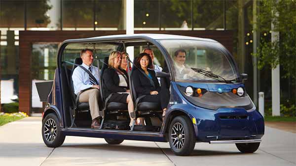 அமெரிக்காவை காலி செய்கிறது அடுத்த நிறுவனம்; டிரம்பிற்கு அடிமேல் அடி விழுகிறது அமெரிக்காவை காலி செய்கிறது அடுத்த நிறுவனம்; டிரம்பிற்கு அடிமேல் அடி விழுகிறது