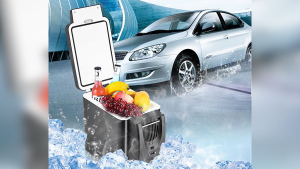  ரூ.37 ஆயிரத்தில் சாதாரண காரை லக்ஸரி காராக மாற்றலாம்...!!! எப்படி? 