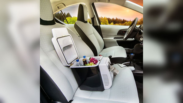  ரூ.37 ஆயிரத்தில் சாதாரண காரை லக்ஸரி காராக மாற்றலாம்...!!! எப்படி? 