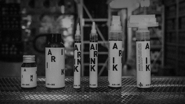  வாகன புகையில் இருந்து உயிர்களை காக்கும் இந்திய இளைஞரின் அடடே டிவைஸ்! 