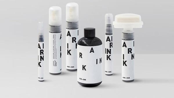  வாகன புகையில் இருந்து உயிர்களை காக்கும் இந்திய இளைஞரின் அடடே டிவைஸ்! 