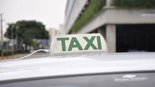 தவறான டாக்ஸி, ஆட்டோ டிரைவர்களை களையெடுக்க QR கோடு சிஸ்டம்! பெண்களின் பாதுகாப்பிற்காக அதிரடி! 