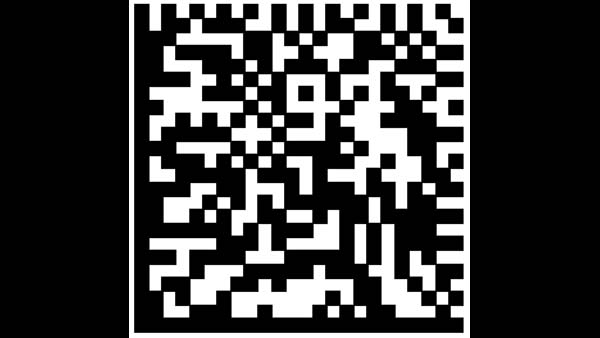 தவறான டாக்ஸி, ஆட்டோ டிரைவர்களை களையெடுக்க QR கோடு சிஸ்டம்! பெண்களின் பாதுகாப்பிற்காக அதிரடி! 