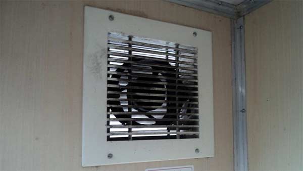 இந்திய ரயில்வே இப்போ வேற லெவல்... பயணிகள் நலனுக்காக பல நவீன வசதிகள் அறிமுகம்! 