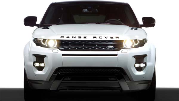 அமிதாப் முதல் ரன்பீர் வரை... ரேஞ்ச் ரோவர் கார்களுக்கு பாலிவுட் மயங்குவது இதனால்தான்... அமிதாப் முதல் ரன்பீர் வரை... ரேஞ்ச் ரோவர் கார்களுக்கு பாலிவுட் மயங்குவது இதனால்தான்...