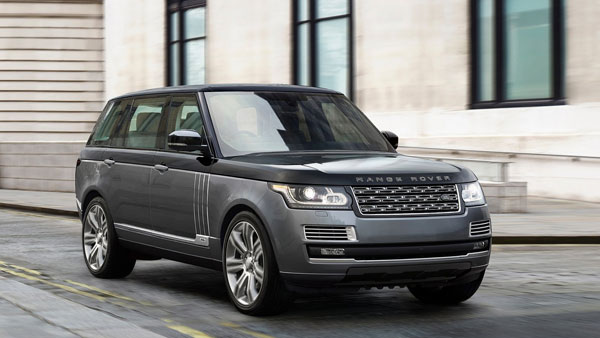 அமிதாப் முதல் ரன்பீர் வரை... ரேஞ்ச் ரோவர் கார்களுக்கு பாலிவுட் மயங்குவது இதனால்தான்... அமிதாப் முதல் ரன்பீர் வரை... ரேஞ்ச் ரோவர் கார்களுக்கு பாலிவுட் மயங்குவது இதனால்தான்...