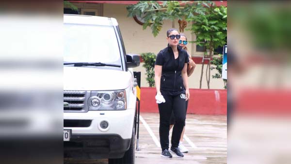 அமிதாப் முதல் ரன்பீர் வரை... ரேஞ்ச் ரோவர் கார்களுக்கு பாலிவுட் மயங்குவது இதனால்தான்... அமிதாப் முதல் ரன்பீர் வரை... ரேஞ்ச் ரோவர் கார்களுக்கு பாலிவுட் மயங்குவது இதனால்தான்...