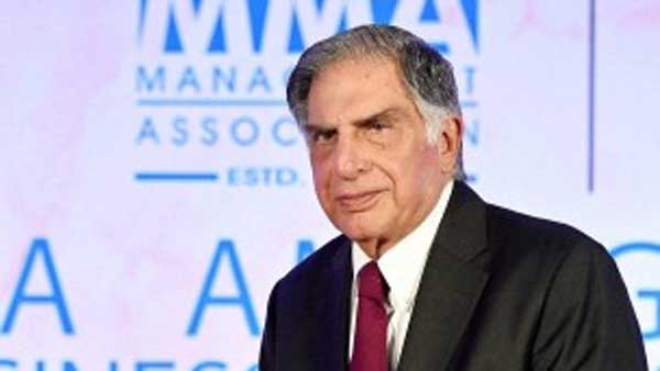 நாங்க மல்லையா மாதிரி இல்ல... எளிமையான கார்களை பயன்படுத்தும் பிரபல இந்திய தொழிலதிபர்கள்! 