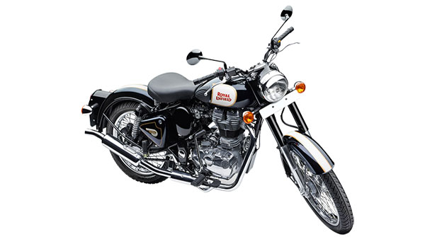 மத்திய அரசு உத்தரவால் ராயல் என்பீல்டு ஆர்வலர்கள் குஷி.. அமெரிக்காவை தொடர்ந்து இந்தியாவிலும் அதிரடி!