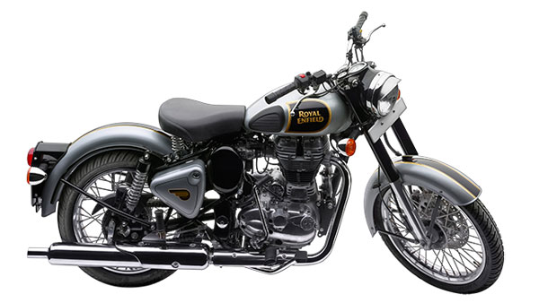 மத்திய அரசு உத்தரவால் ராயல் என்பீல்டு ஆர்வலர்கள் குஷி.. அமெரிக்காவை தொடர்ந்து இந்தியாவிலும் அதிரடி!