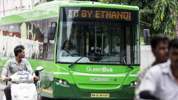 இந்தியாவில் பஸ் யூனிட்டை மூடியது ஸ்கேனியா! ஊழியர்களுக்கு மிரட்டல்