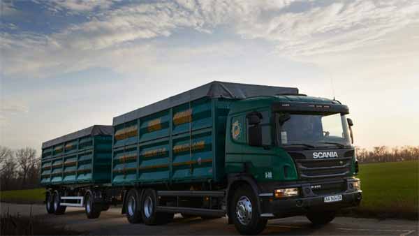 இந்தியாவில் பஸ் யூனிட்டை மூடியது ஸ்கேனியா! ஊழியர்களுக்கு மிரட்டல்