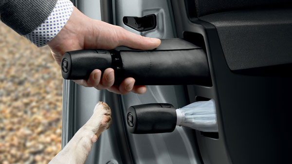 லக்ஸரி கார்களின் சொகுசு வசதிகளுடன் கிடைக்கும் மலிவான விலை கார்களின் பட்டியல்...!!! 