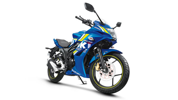 பைக்கில் டூர் செல்ல ஏற்ற டாப் 5 பைக்குகள்