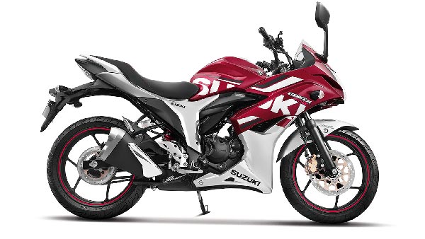 பைக்கில் டூர் செல்ல ஏற்ற டாப் 5 பைக்குகள்