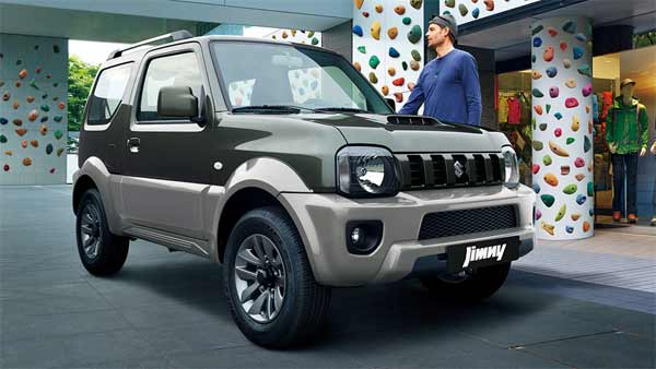 இந்தியராக இருந்தால் இந்த கார்கள் மீது ஆசைப்பட கூடாது.. இல்லாவிட்டால் பாகிஸ்தான் போக ரெடியா இருங்க.. 