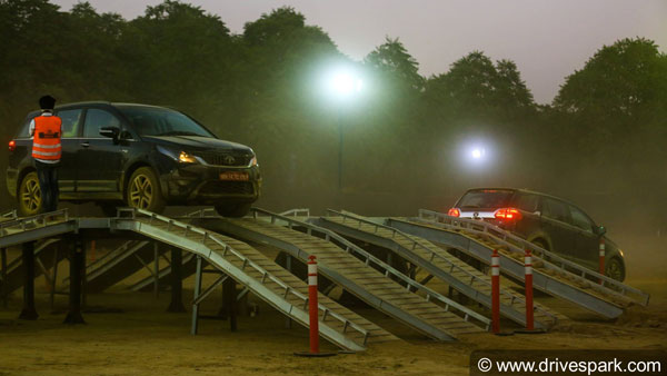 லக்ஸரி கார்களின் சொகுசு வசதிகளுடன் கிடைக்கும் மலிவான விலை கார்களின் பட்டியல்...!!! 
